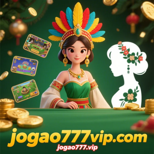 jogao777.vip